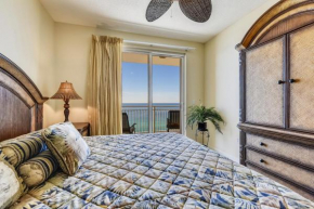 Sterling Reef #1403 by Book That Condo